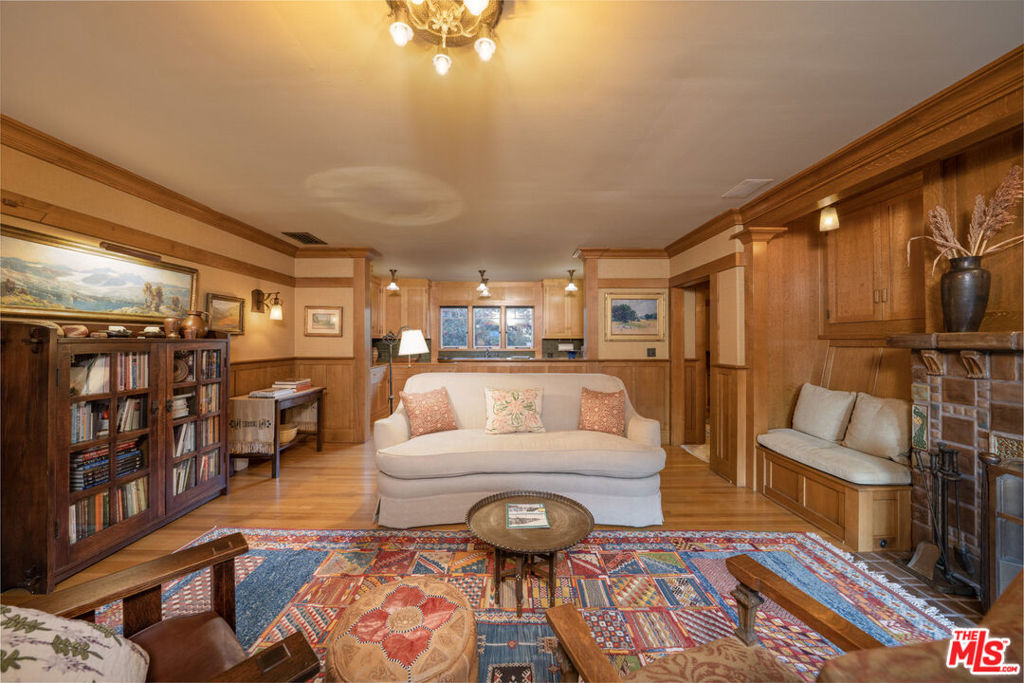 MLS #25596063 image #63