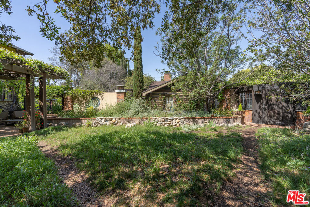 MLS #25596063 image #68