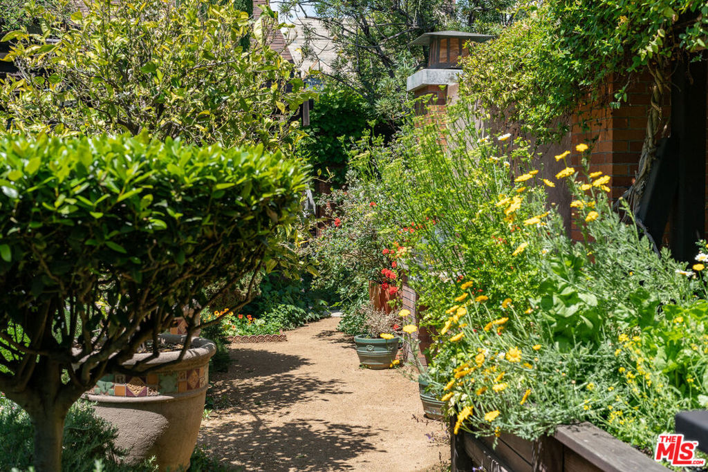 MLS #25596063 image #69