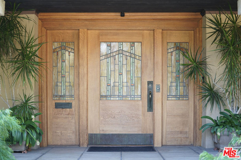 MLS #25596063 image #7