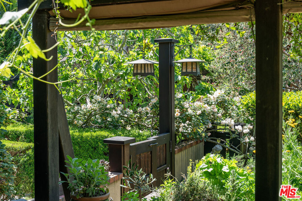 MLS #25596063 image #70