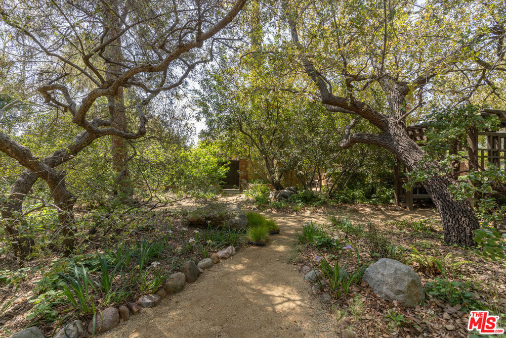 MLS #25596063 image #73