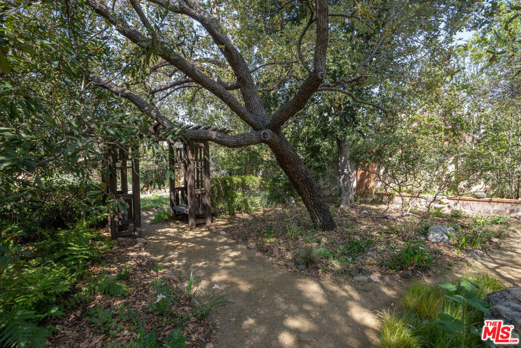 MLS #25596063 image #75