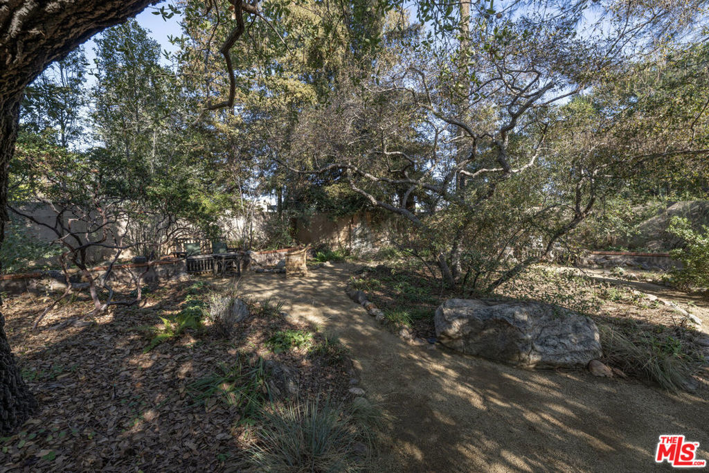 MLS #25596063 image #76