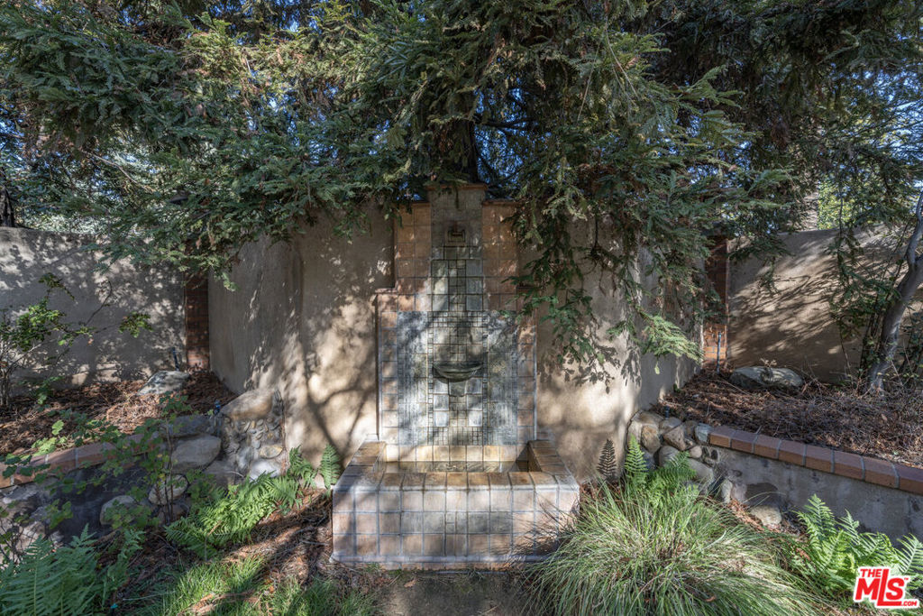 MLS #25596063 image #78