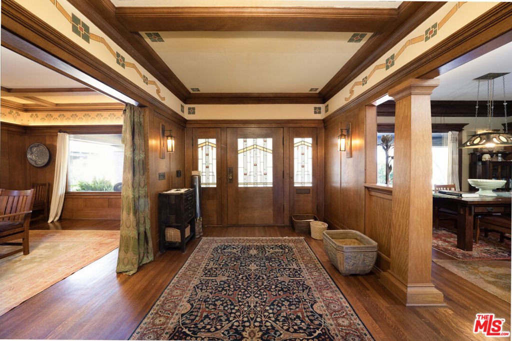 MLS #25596063 image #8