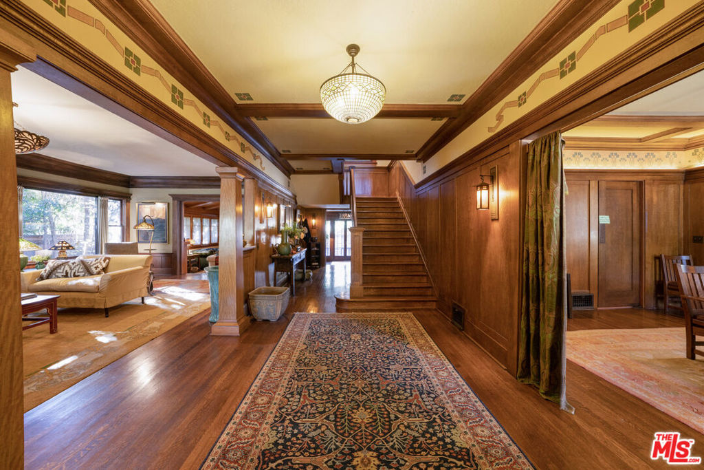 MLS #25596063 image #9