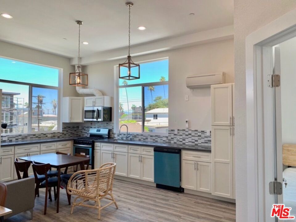 MLS #25596293 image #3