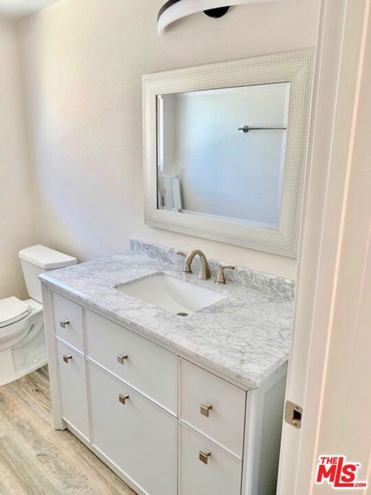 MLS #25596293 image #4