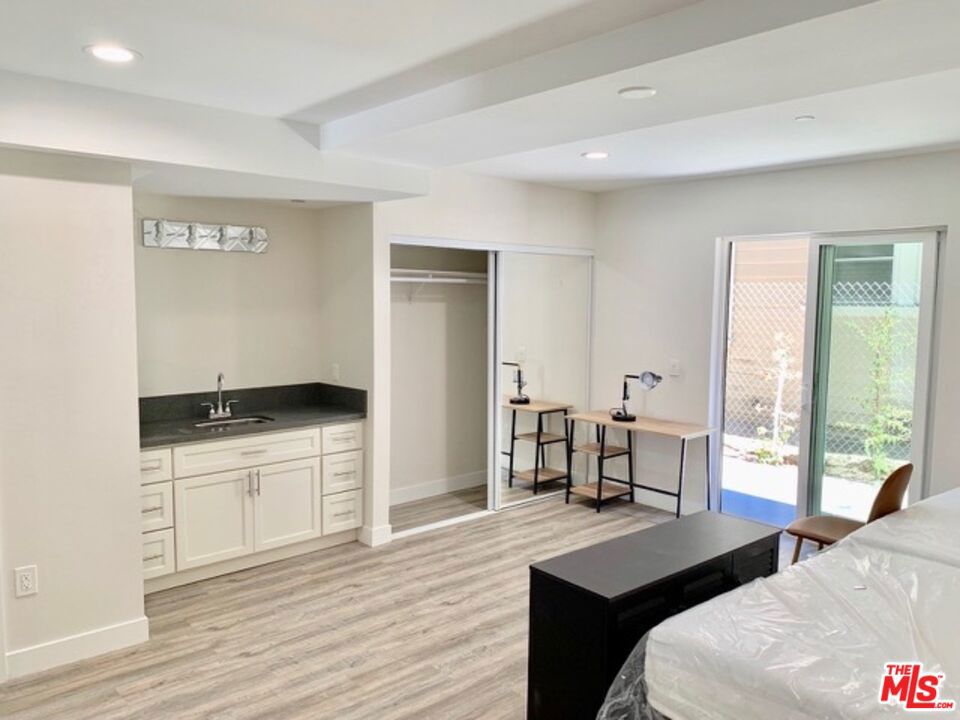 MLS #25596293 image #5