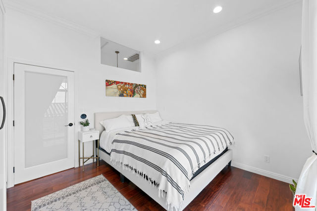 MLS #25596357 image #10