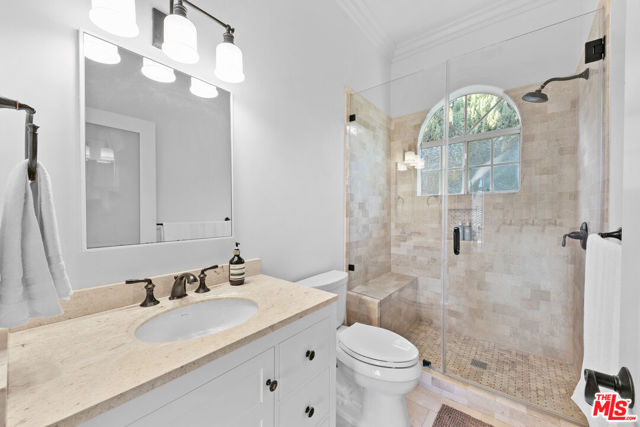 MLS #25596357 image #13