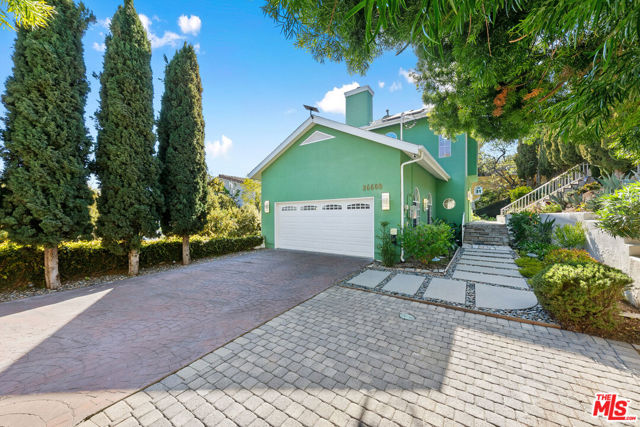 MLS #25596357 image #16