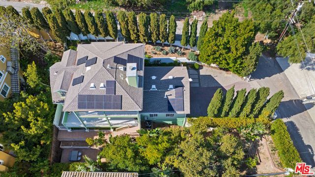 MLS #25596357 image #22