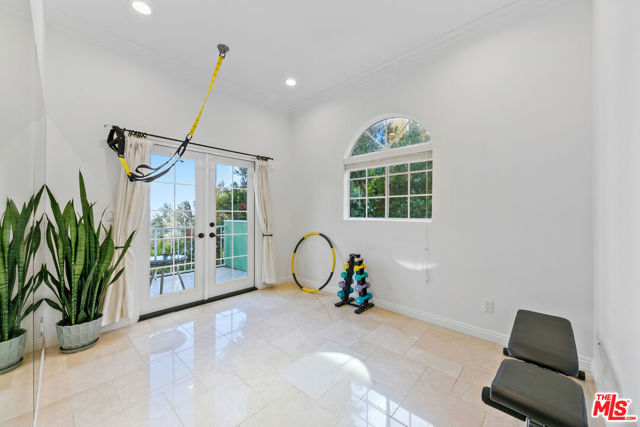 MLS #25596357 image #6