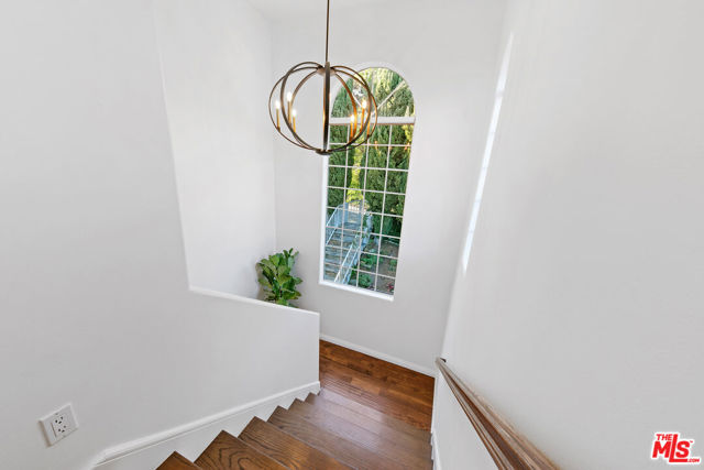 MLS #25596357 image #7