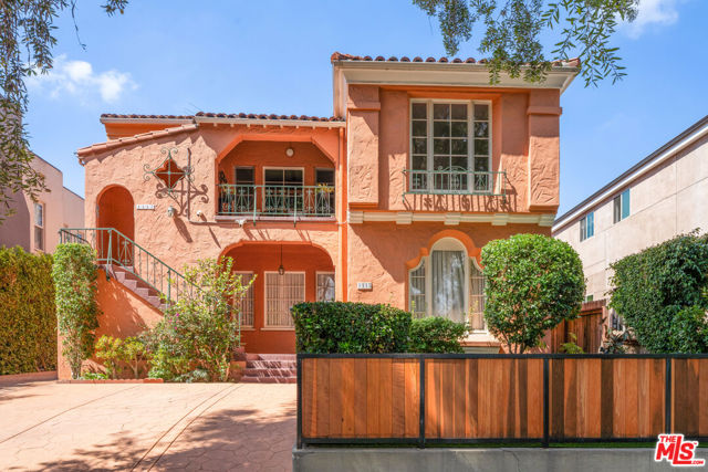 MLS #25596387 image #1