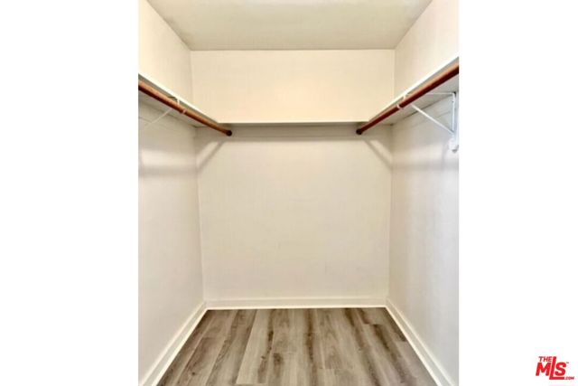 MLS #25596387 image #11