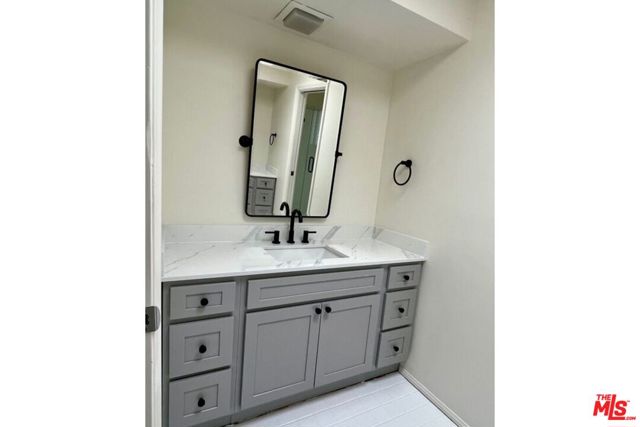 MLS #25596387 image #12