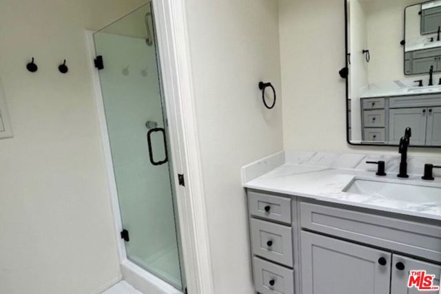 MLS #25596387 image #13