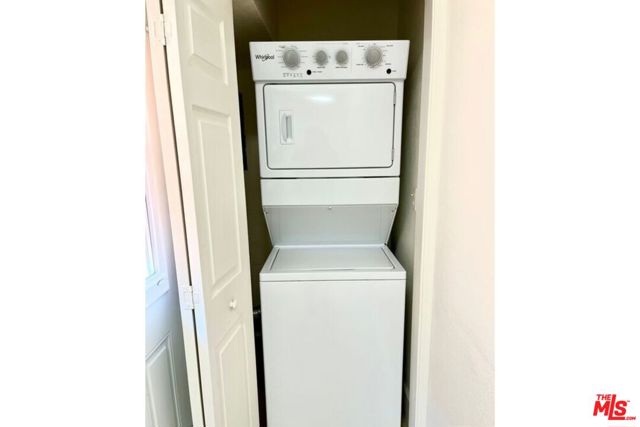 MLS #25596387 image #14