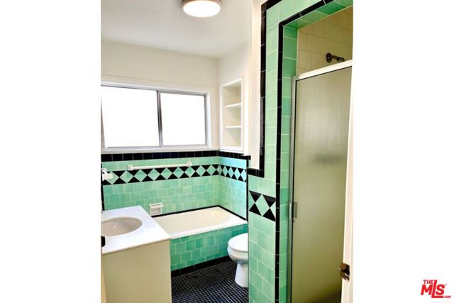 MLS #25596387 image #15