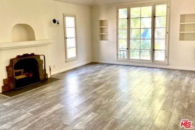 MLS #25596387 image #16