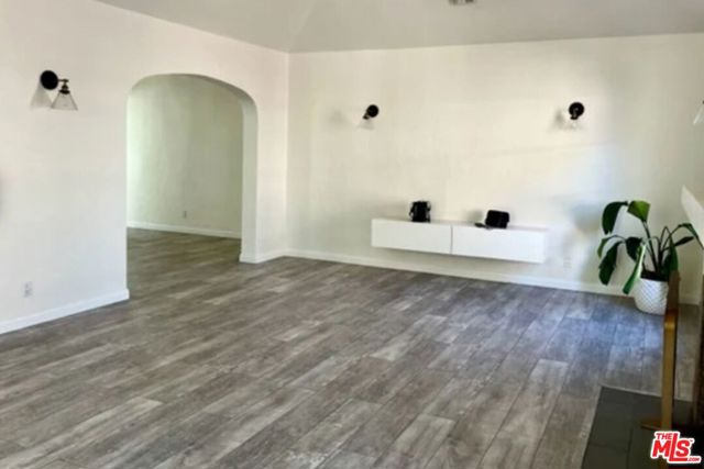 MLS #25596387 image #17