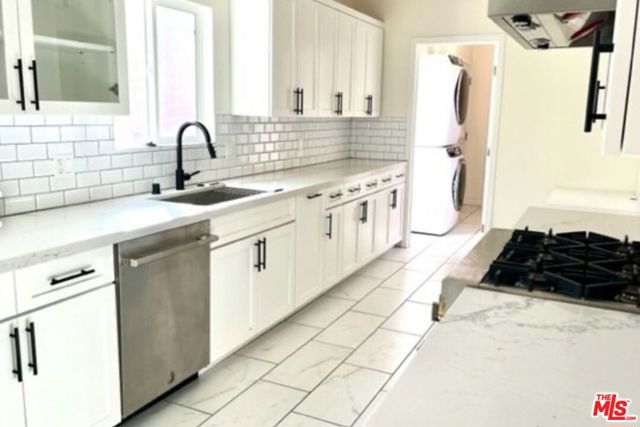 MLS #25596387 image #18