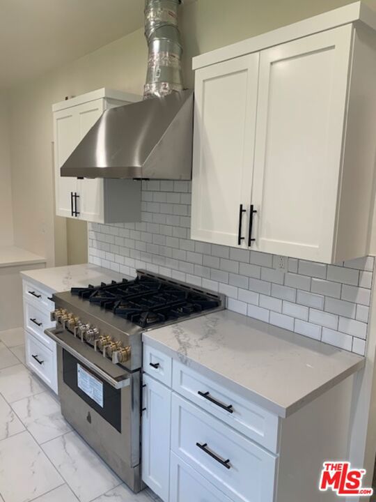 MLS #25596387 image #19