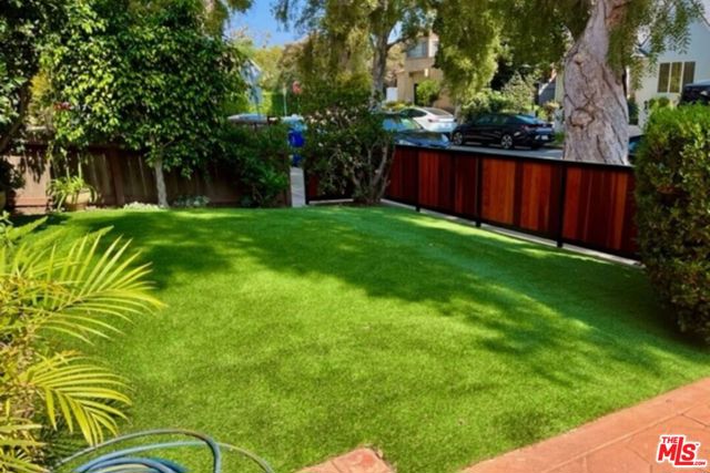 MLS #25596387 image #2