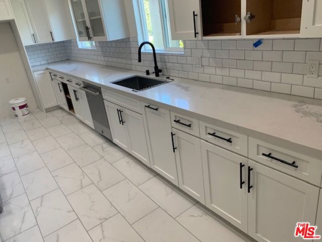 MLS #25596387 image #20