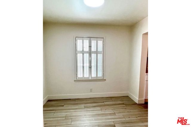 MLS #25596387 image #21