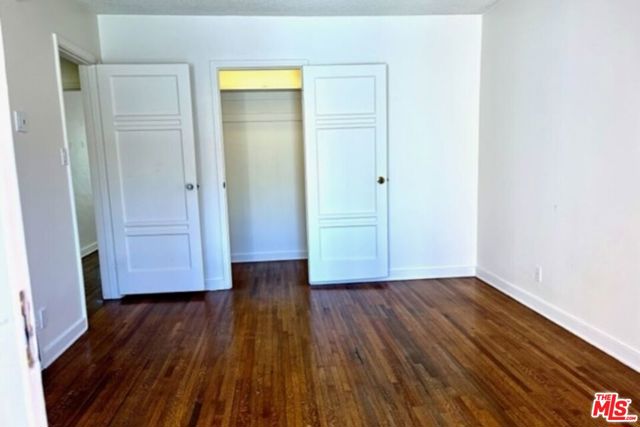 MLS #25596387 image #22