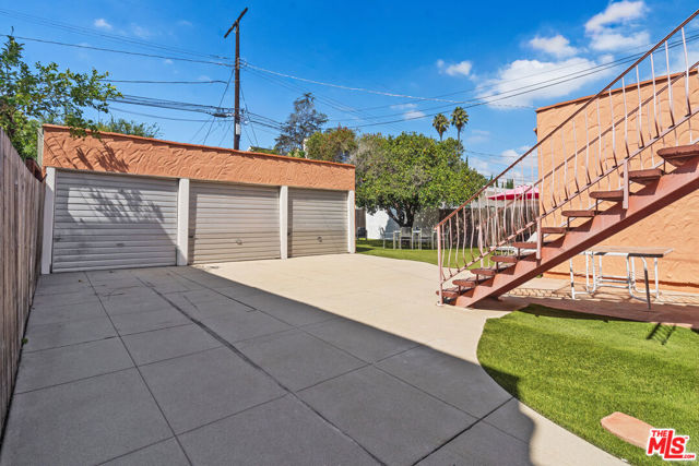 MLS #25596387 image #23