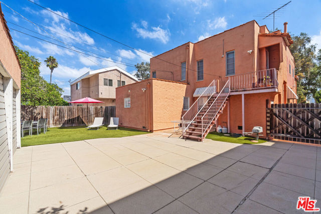 MLS #25596387 image #24