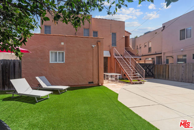 MLS #25596387 image #25