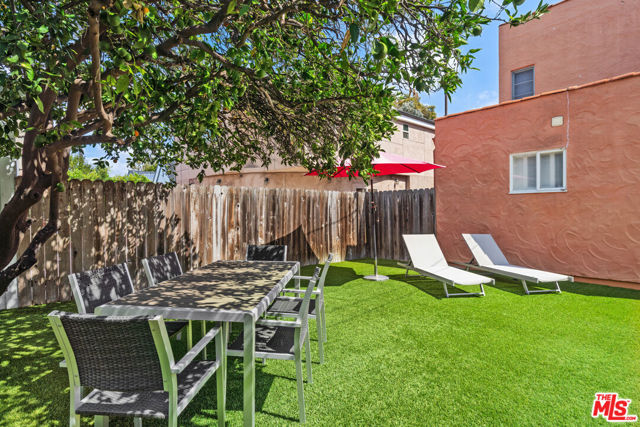 MLS #25596387 image #26