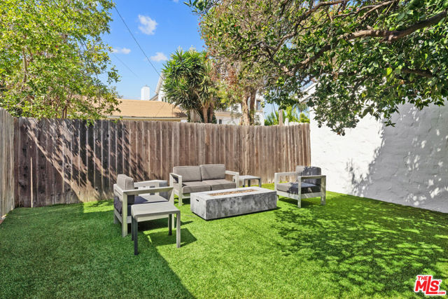 MLS #25596387 image #27