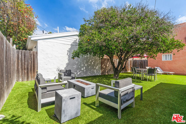 MLS #25596387 image #28