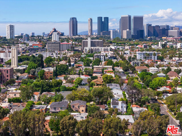 MLS #25596387 image #29