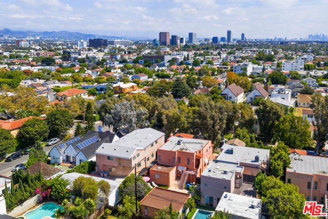 MLS #25596387 image #3