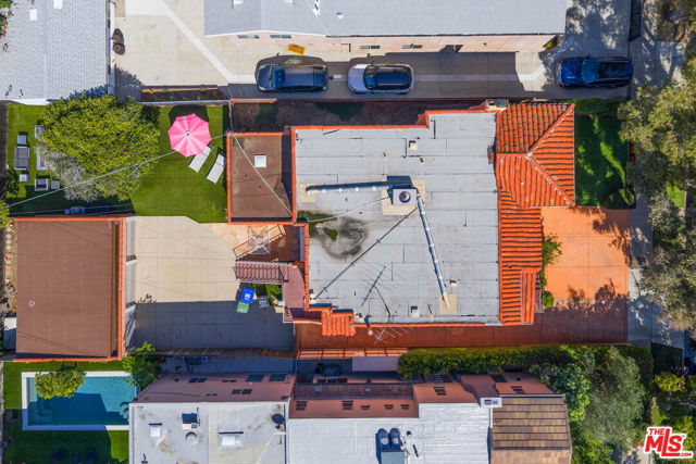 MLS #25596387 image #30