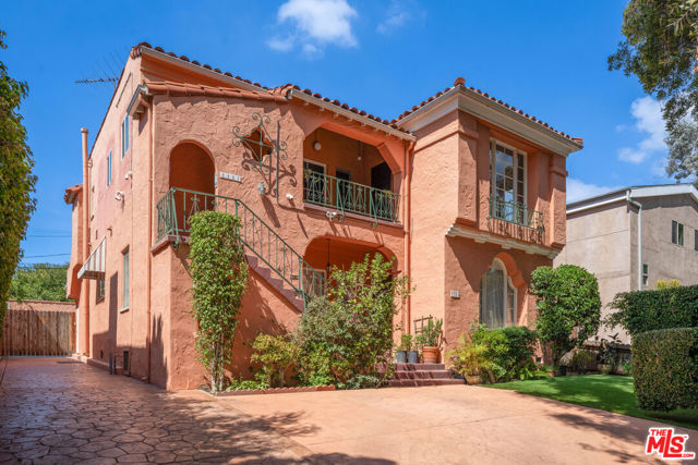 MLS #25596387 image #31