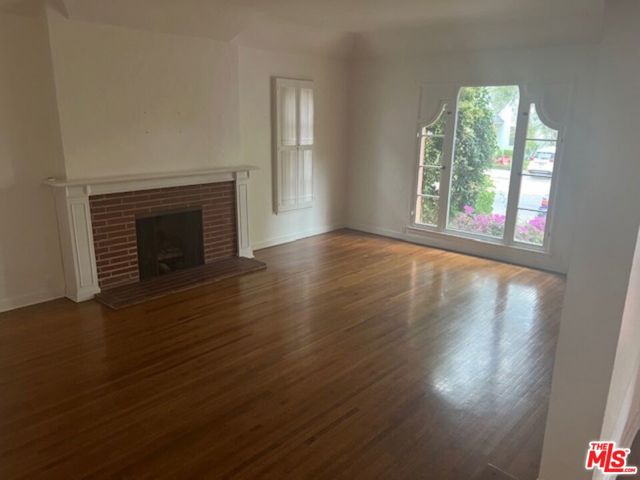 MLS #25596387 image #5