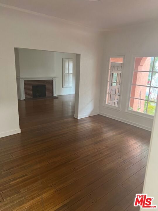 MLS #25596387 image #6