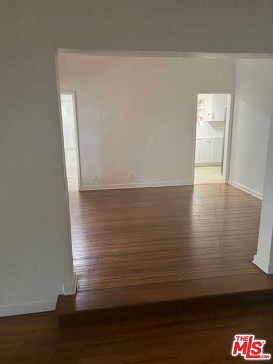 MLS #25596387 image #7