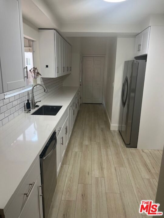 MLS #25596387 image #8