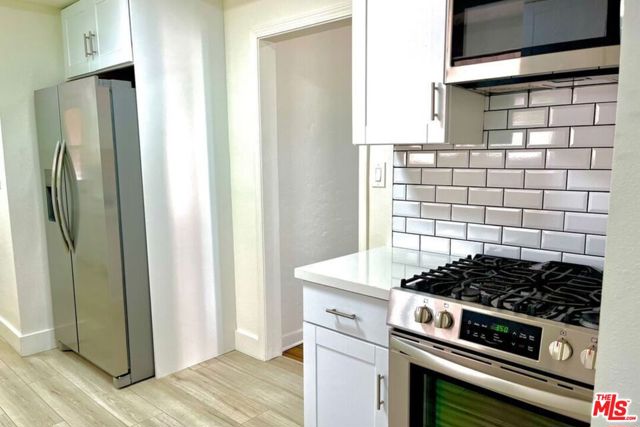 MLS #25596387 image #9