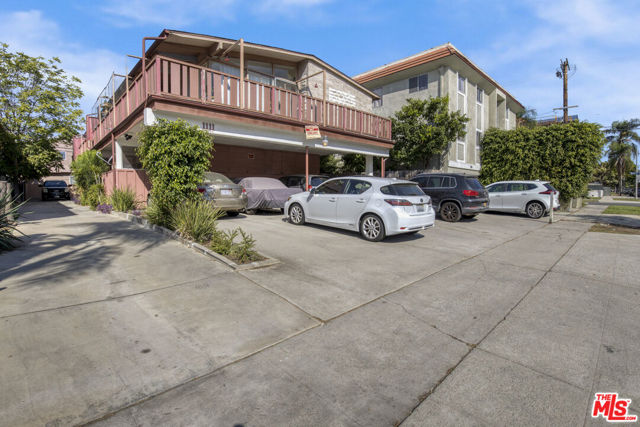 MLS #25596401 image #1